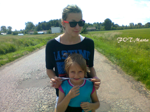 z  Kuuzynk;**