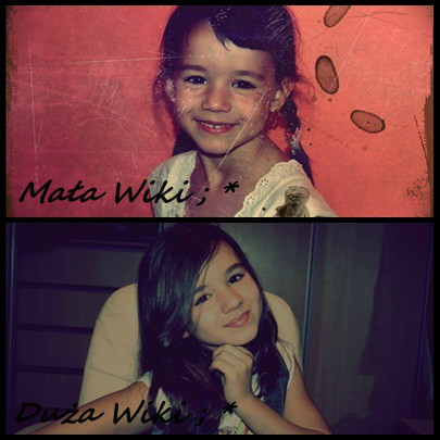 Wiki:*