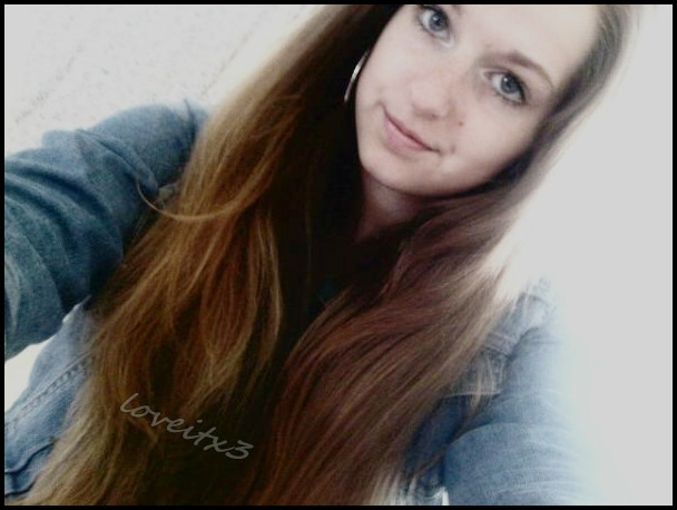 Summertime Sadness
