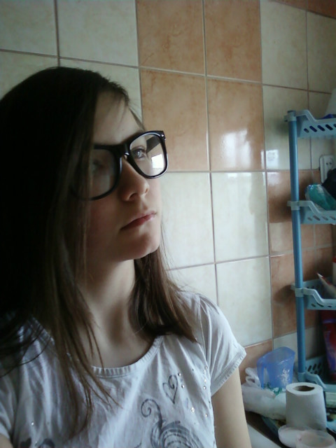 Wam . ;p