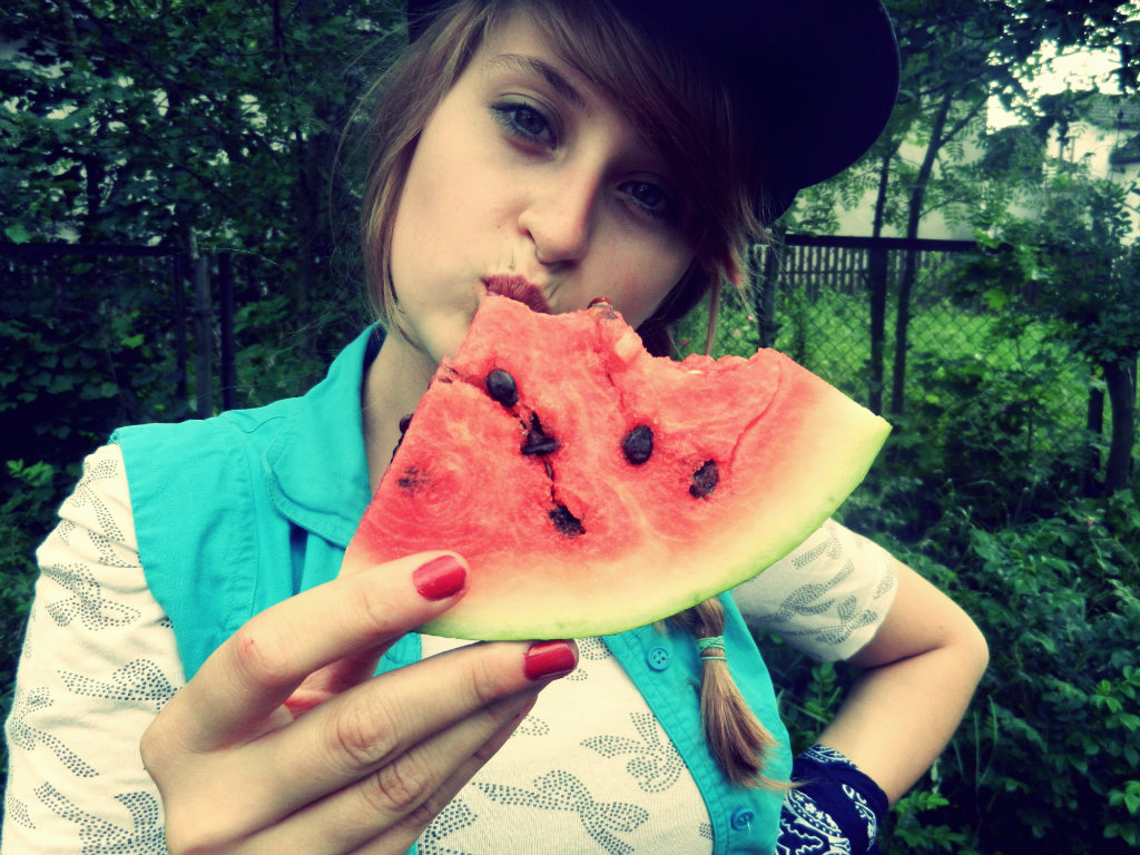 by jutro byo lepsze
