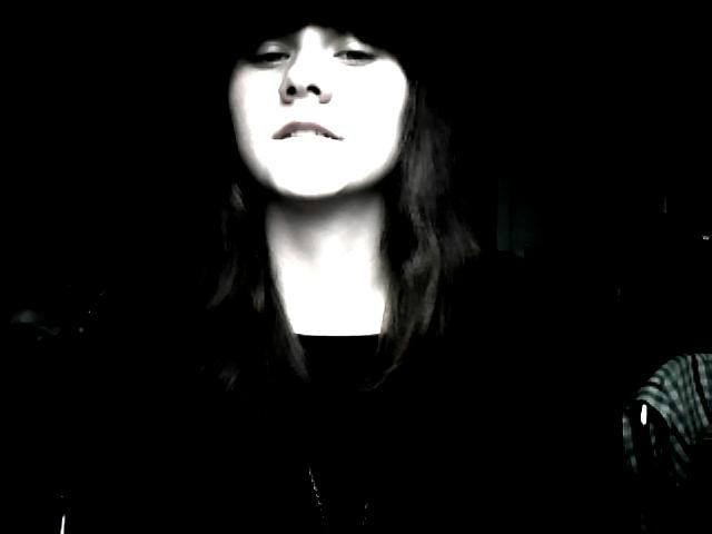 I Miss You.