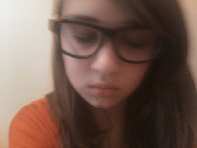 Pff ;^