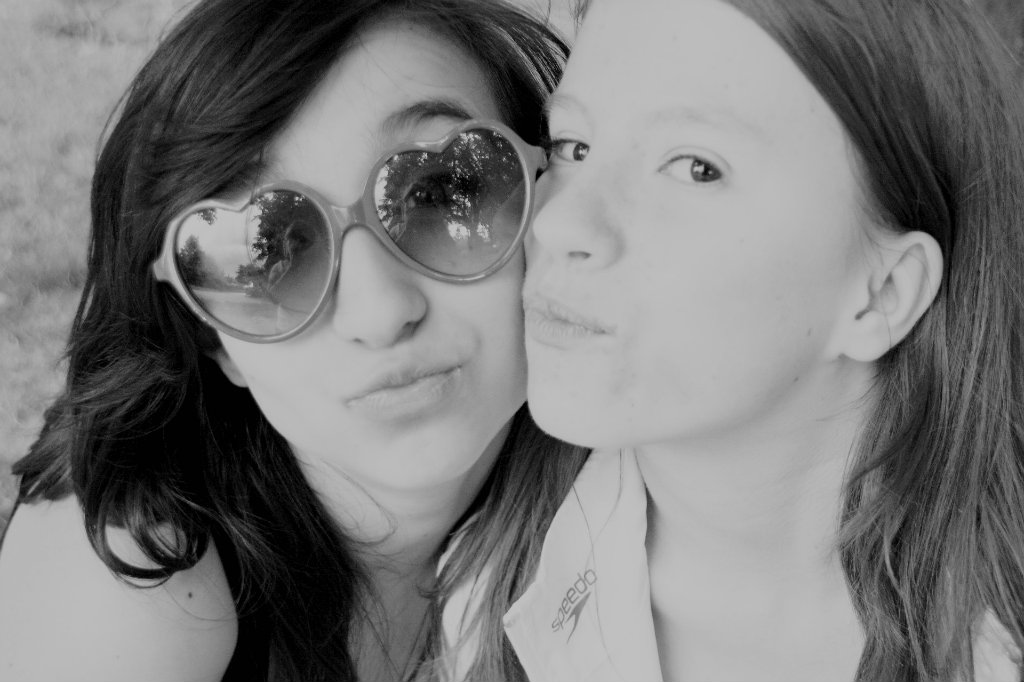 z Monik ;) ;*
