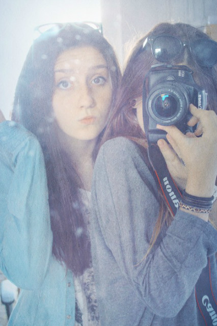 halooo