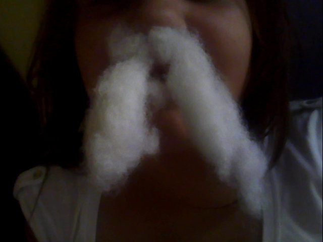 wataaa . xd