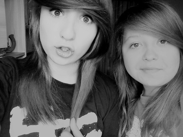 ta chwila Go amaa. :x