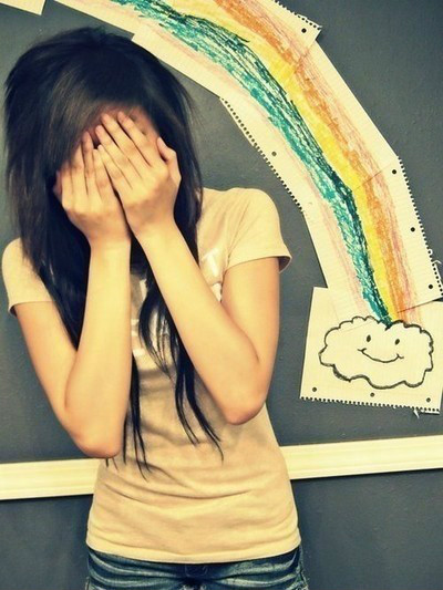UWAGA ! + OPISY . < 3 