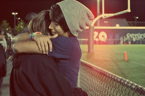 mhm ;3