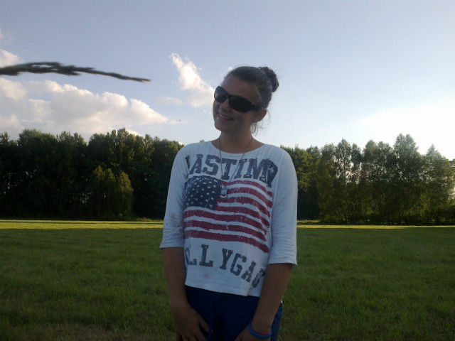 WAM ! :D 
