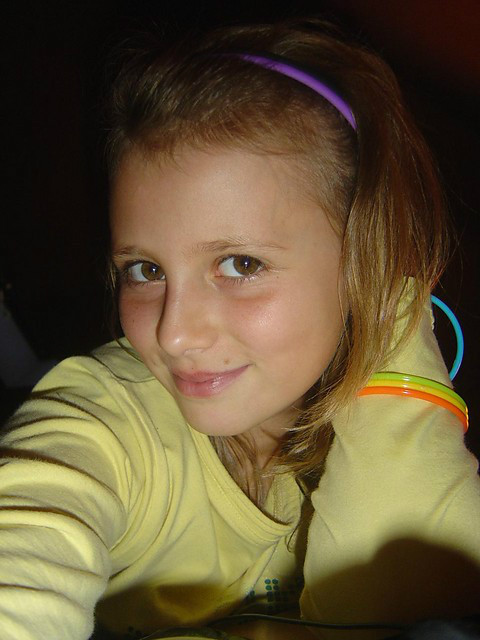 przyja.