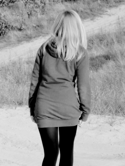 co ma by to bdzie.