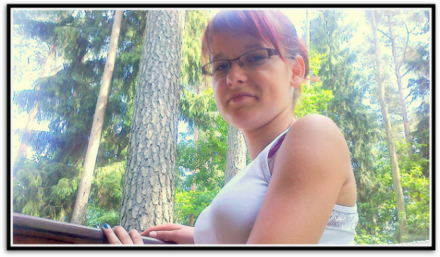    Dziubasek Mj;***