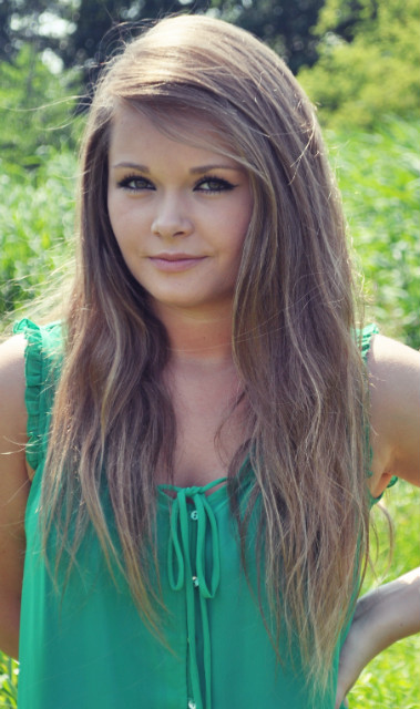 24,