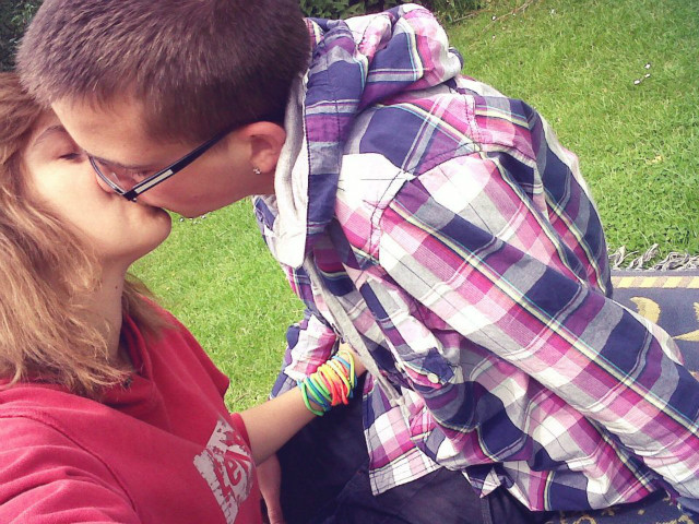 love