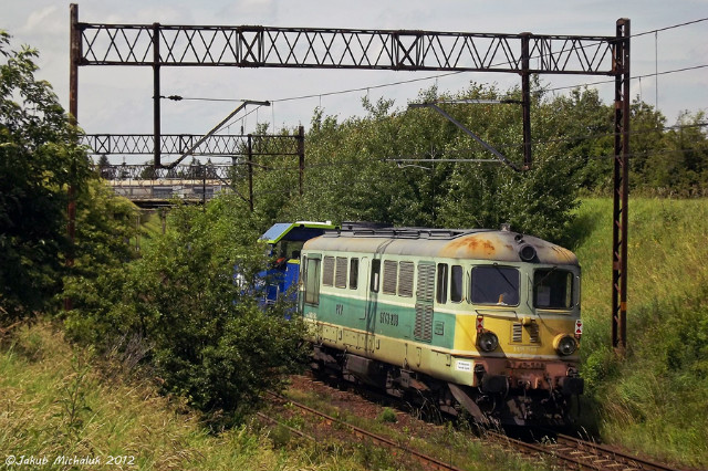 278.