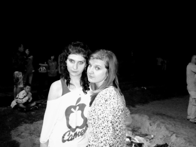 Sobtki;D
