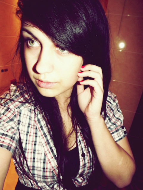 gdzie s nasze wsplne plany ?
