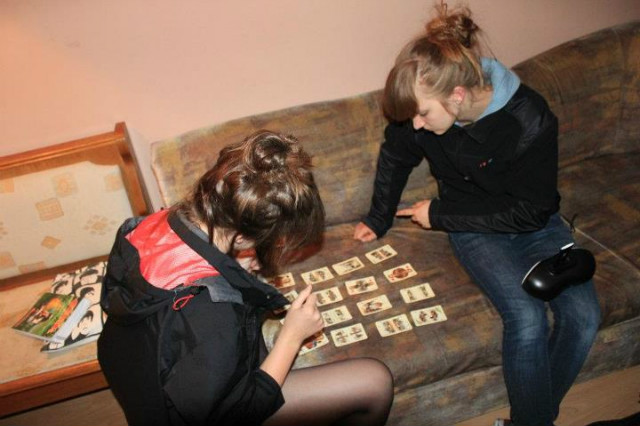 Olg i ja