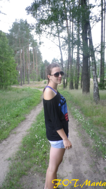 ;> Gaankster 