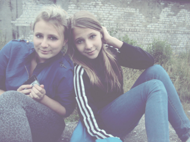 zagramy w gre ?