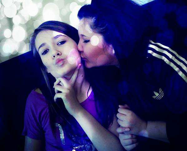  wuuuuaaamm :D