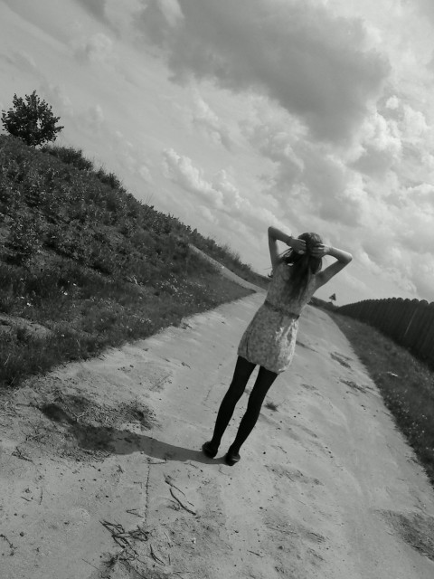 Sam na Sam &#9829;