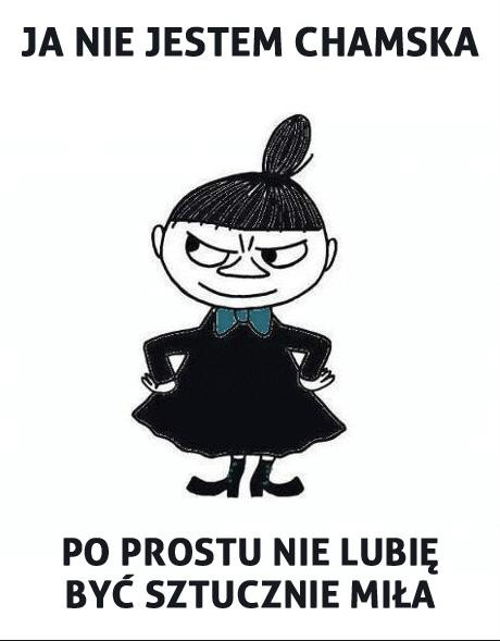 dwadziecia sze.