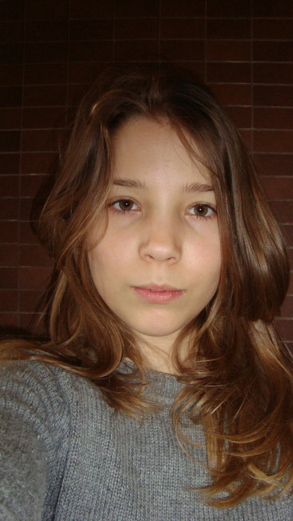 takie tam