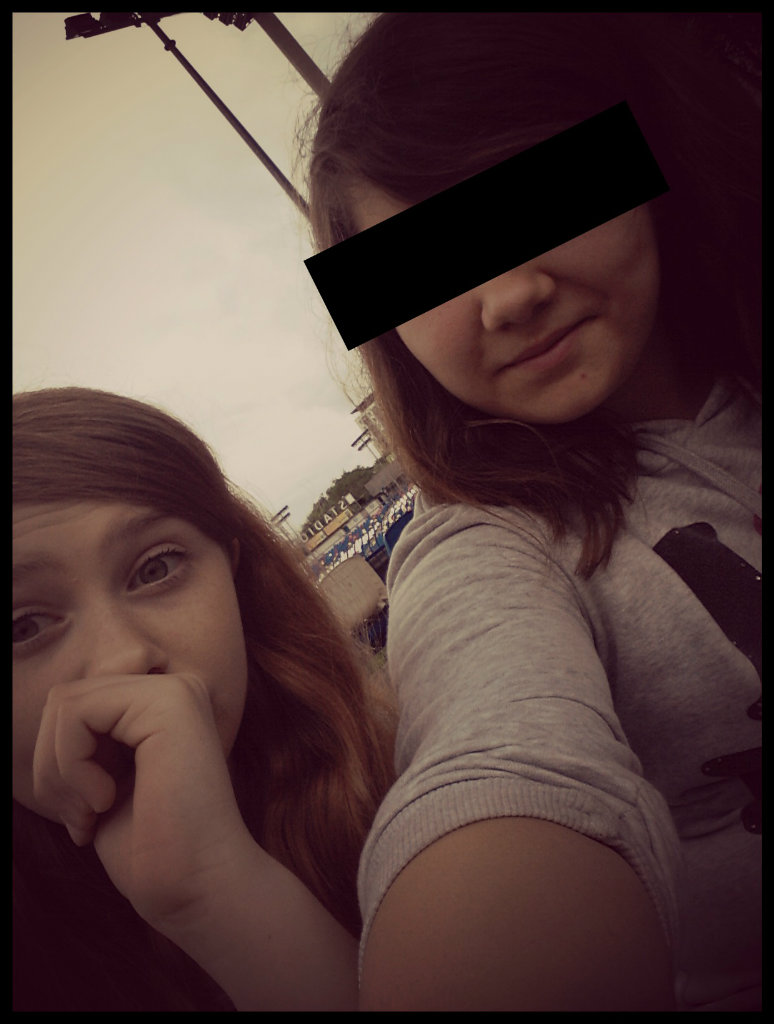 dobre rym mam ogolnie -.-'