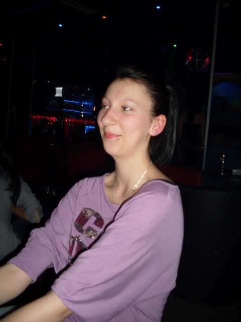 wspomnieniowo ; )