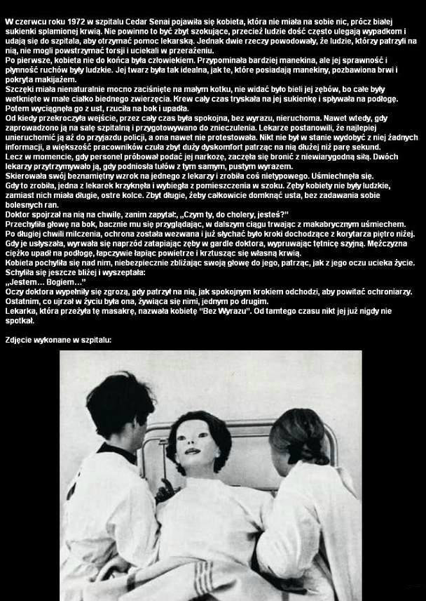 si porobio.