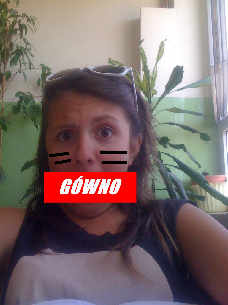 THIS IS WAM, BIJACZ :D
