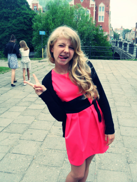 Fot. Lidziak . :*