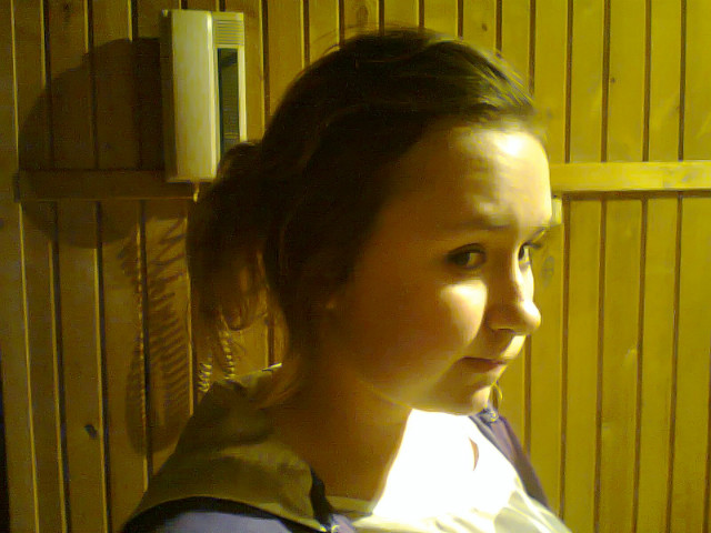 moje ;d