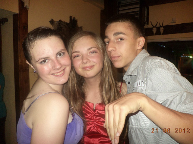 z balu :D