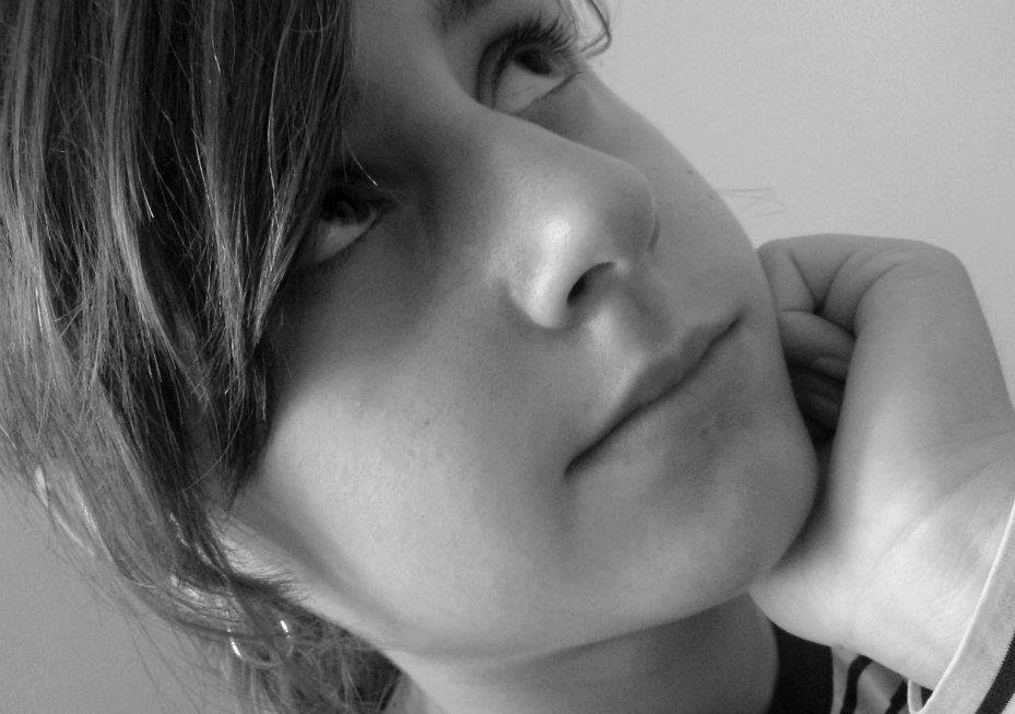 Waariaatkii ; D ; **