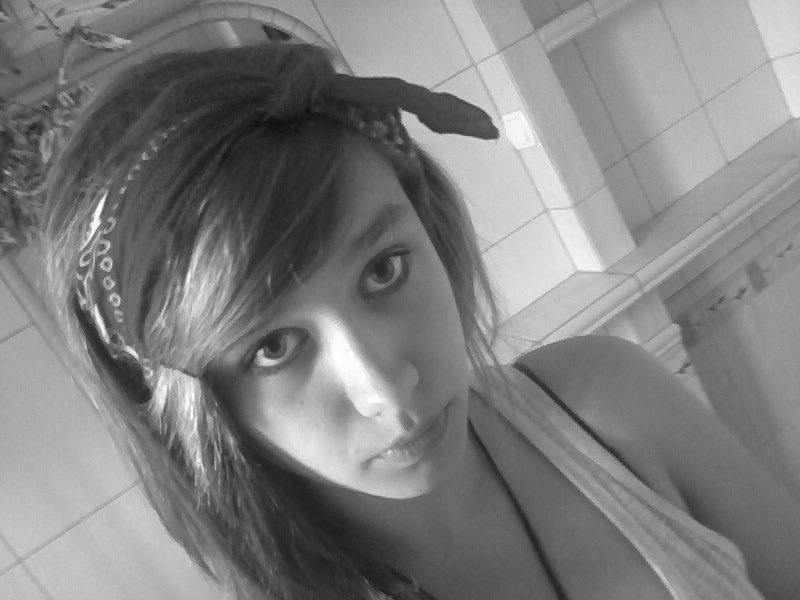 Baandaaanaaa ; D