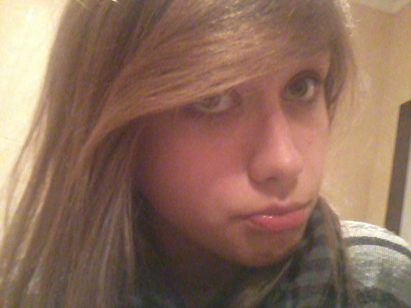 wtf . ? -.-