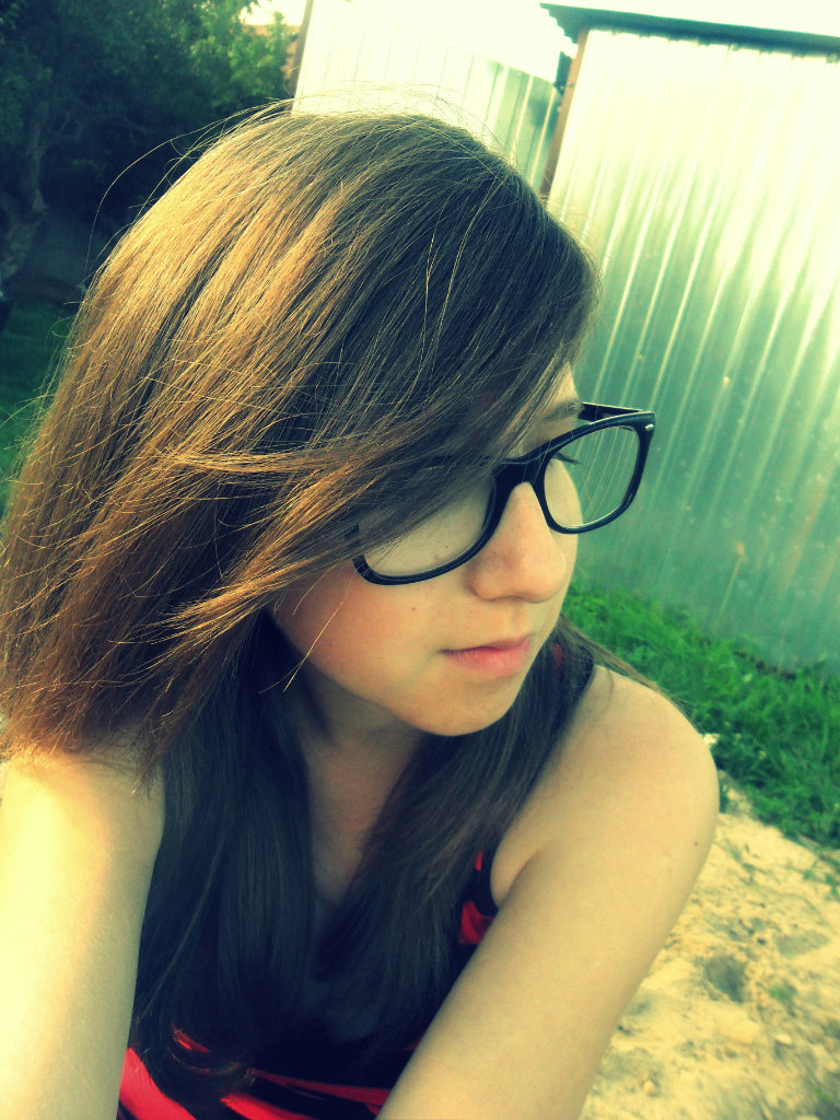 Nudki ;* 