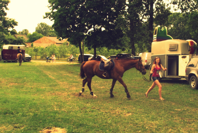 Kreta ;*
