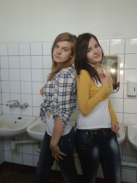 Szkoa ;p