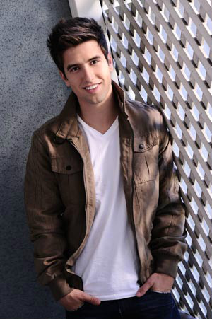 Logan *.*