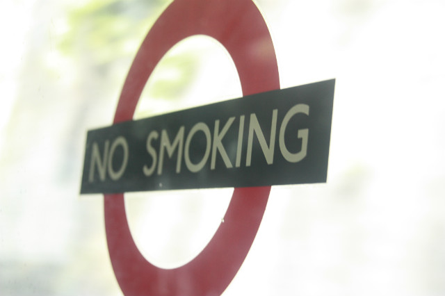 londonowometrowosmokinowelove
