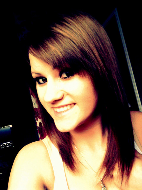 kilka miesicy wstecz ;d