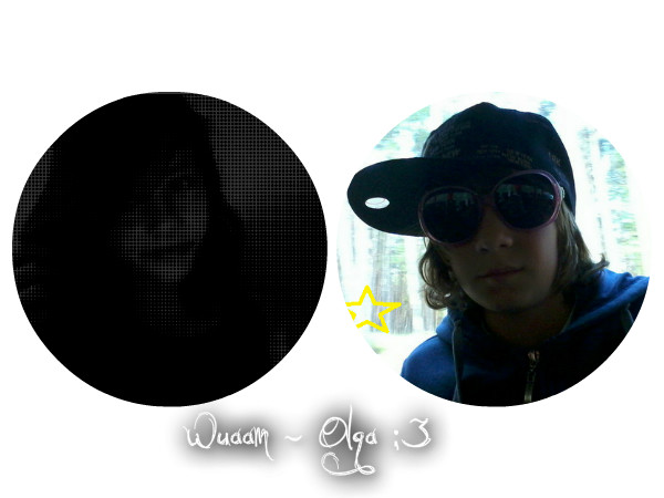 Wuuamoolek 