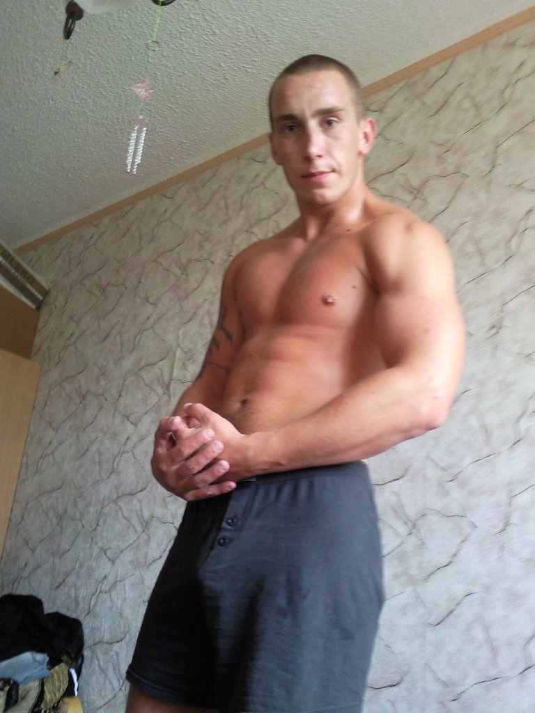 bedzie lepiej
