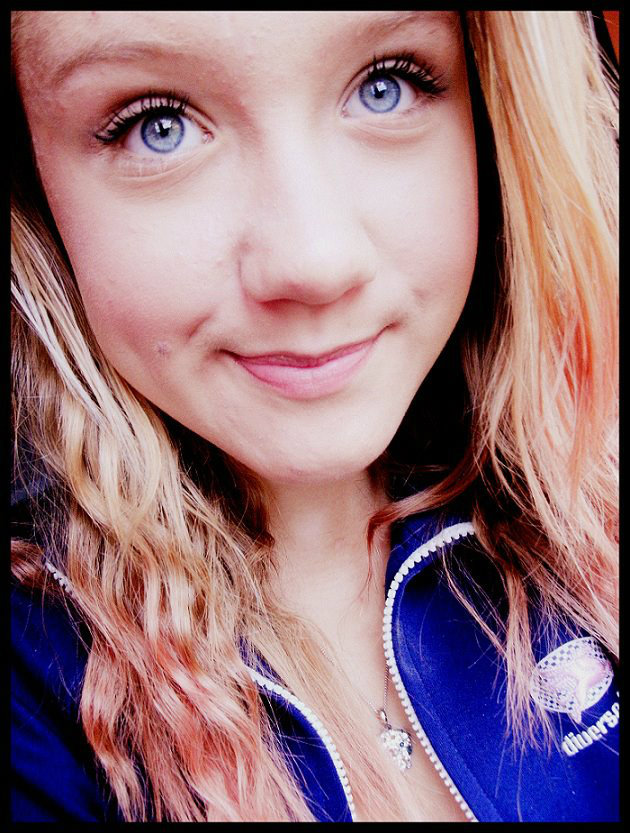 Chcie nie znaczy mc . ;))