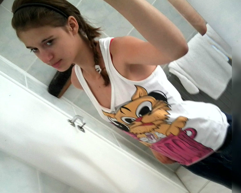 ;d ^^ ; * 