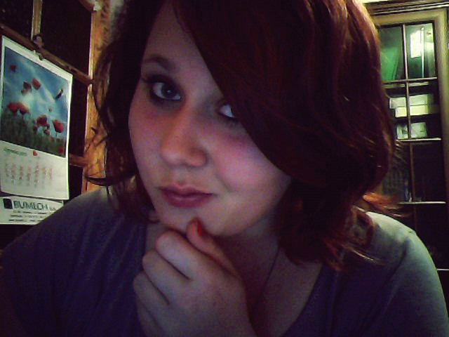 looooczki :D